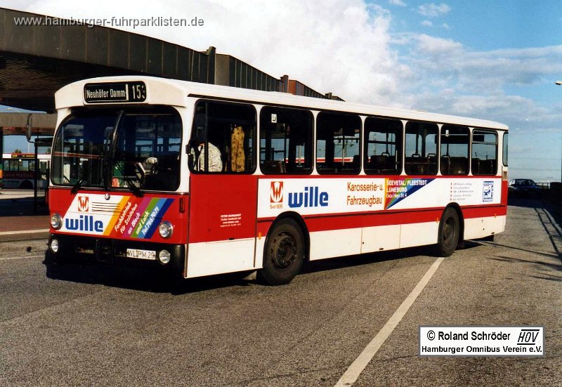 1984,06-52,Fa Marquardt,RS.jpg
